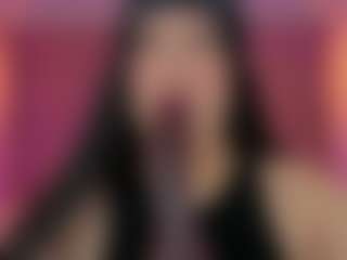 Live cam show with Lia Cox - Vietnamese on Camsoda | colombia