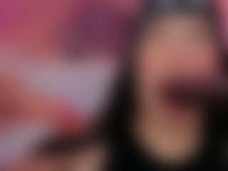 Lia Cox's Live Sex Cam Show