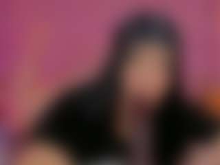 Lia Cox's Live Sex Cam Show