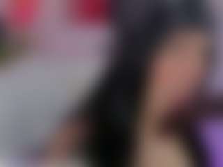 Lia Cox's Live Sex Cam Show