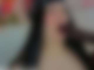Lia Cox's Live Sex Cam Show