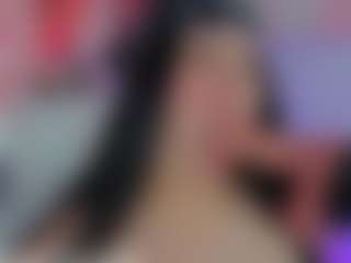 Lia Cox's Live Sex Cam Show