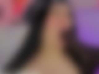 Lia Cox's Live Sex Cam Show
