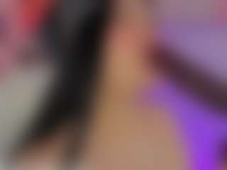Lia Cox's Live Sex Cam Show