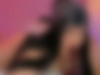 Lia Cox's Live Sex Cam Show