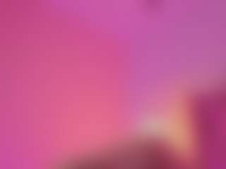 Live cam show with Lia Cox - White on TeamSkeetLive | colombia