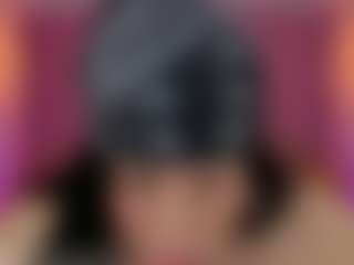 Lia Cox's Live Sex Cam Show