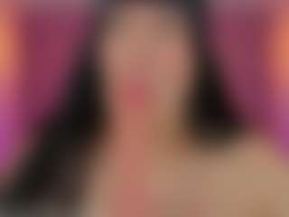 Lia Cox's Live Sex Cam Show