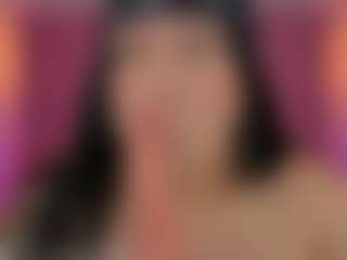 Lia Cox's Live Sex Cam Show