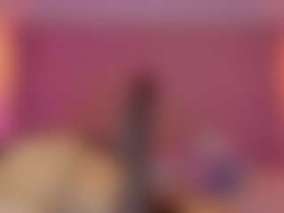 Lia Cox's Live Sex Cam Show