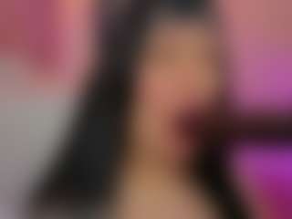 Lia Cox's Live Sex Cam Show