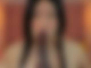 Lia Cox's Live Sex Cam Show