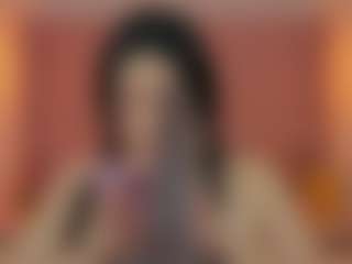 Lia Cox's Live Sex Cam Show