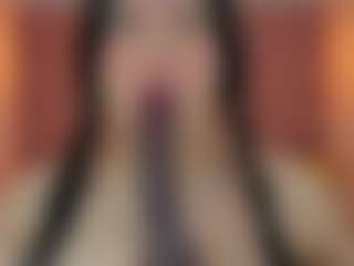 Lia Cox's Live Sex Cam Show