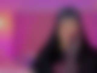 Lia Cox's Live Sex Cam Show