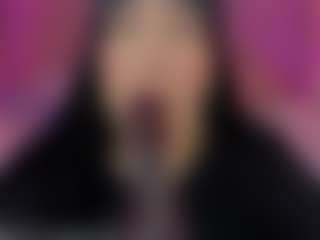 Lia Cox's Live Sex Cam Show