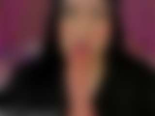Lia Cox's Live Sex Cam Show