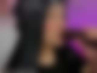Lia Cox's Live Sex Cam Show