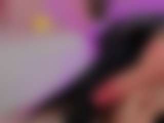 Lia Cox's Live Sex Cam Show