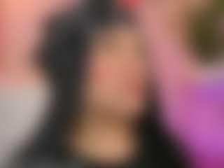 Live cam show with Lia Cox - Cuckold on Camming Site