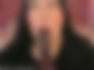 Lia Cox's Live Sex Cam Show