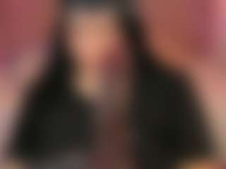 Live cam show with Lia Cox - Anal on hornycams.live