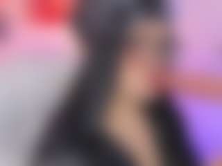 Live cam show with Lia Cox - Bbc on slutload