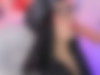 Live cam show with Lia Cox - Bbc on Dolls Live