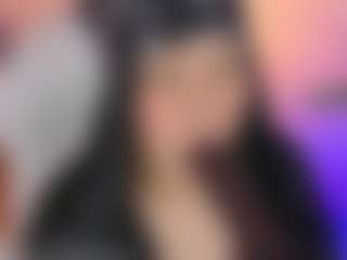 Lia Cox's Live Sex Cam Show