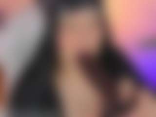 Lia Cox's Live Sex Cam Show