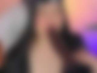 Lia Cox's Live Sex Cam Show