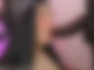 Lia Cox's Live Sex Cam Show