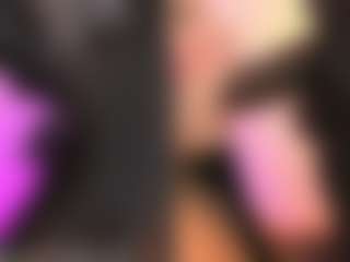 Live cam show with Lia Cox - Bbc on Streamer API
