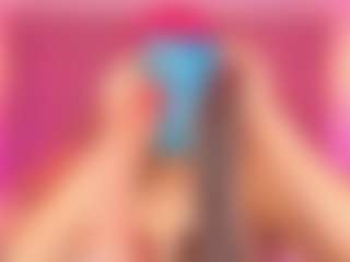 Lia Cox's Live Sex Cam Show
