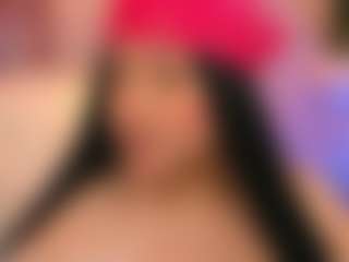 Live cam show with Lia Cox - BBW White on CamSodaAdn | colombia