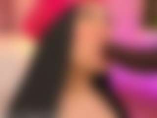 Live cam show with Lia Cox - BBW on CamSodaAdn