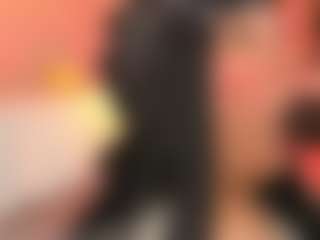 Lia Cox's Live Sex Cam Show