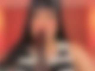 Lia Cox's Live Sex Cam Show