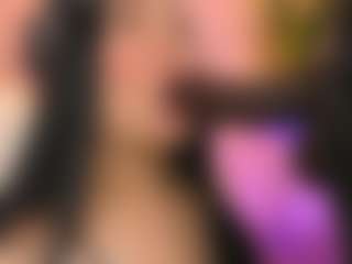 Live cam show with Lia Cox - Bbc on Camming Site
