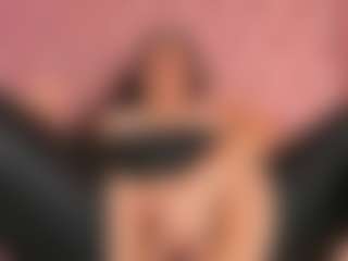 Lia Cox's Live Sex Cam Show