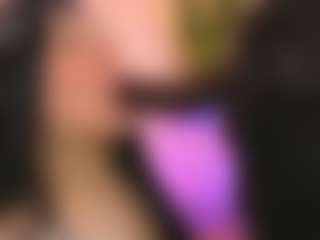 Show in cam erotica live di Lia Cox
