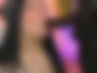 Lia Cox's Live Sex Cam Show