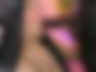 Lia Cox's Live Sex Cam Show