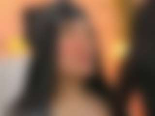 Lia Cox's Live Sex Cam Show