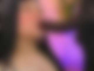Lia Cox's Live Sex Cam Show