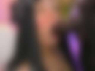 Lia Cox's Live Sex Cam Show
