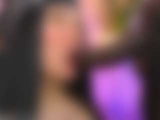 Lia Cox's Live Sex Cam Show