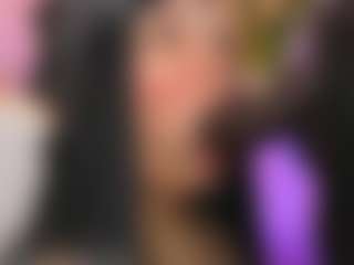 Lia Cox's Live Sex Cam Show