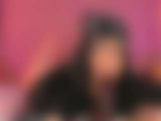 Live cam show with Lia Cox - Drinking on Uber Horny