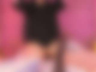 Lia Cox's Live Sex Cam Show